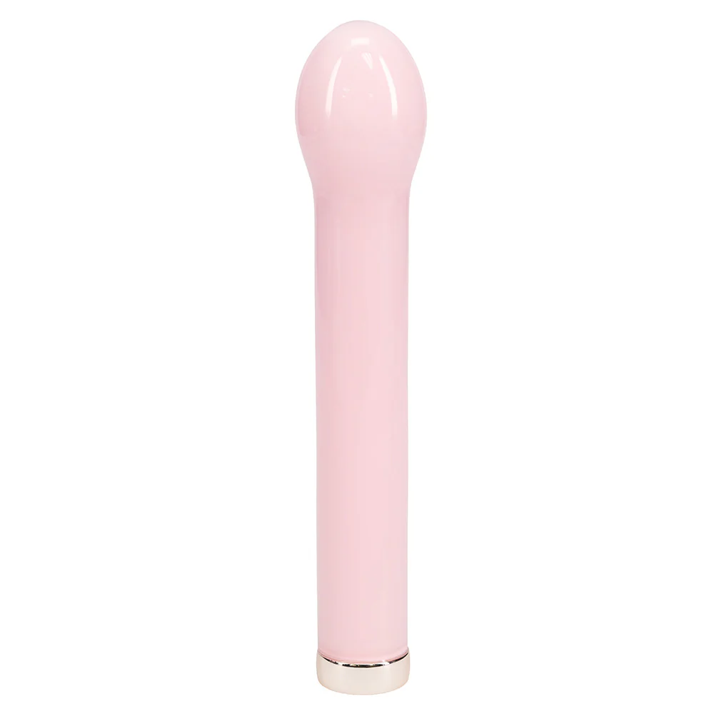 Shots Loveline Celestia Glass Bulb Tip Vibrator - Image 2
