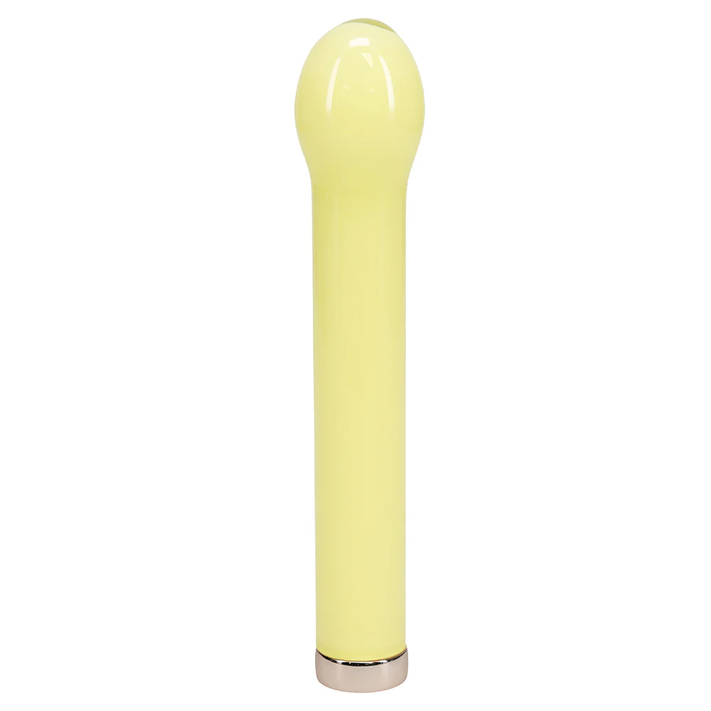 Shots Loveline Celestia Glass Bulb Tip Vibrator - Image 3