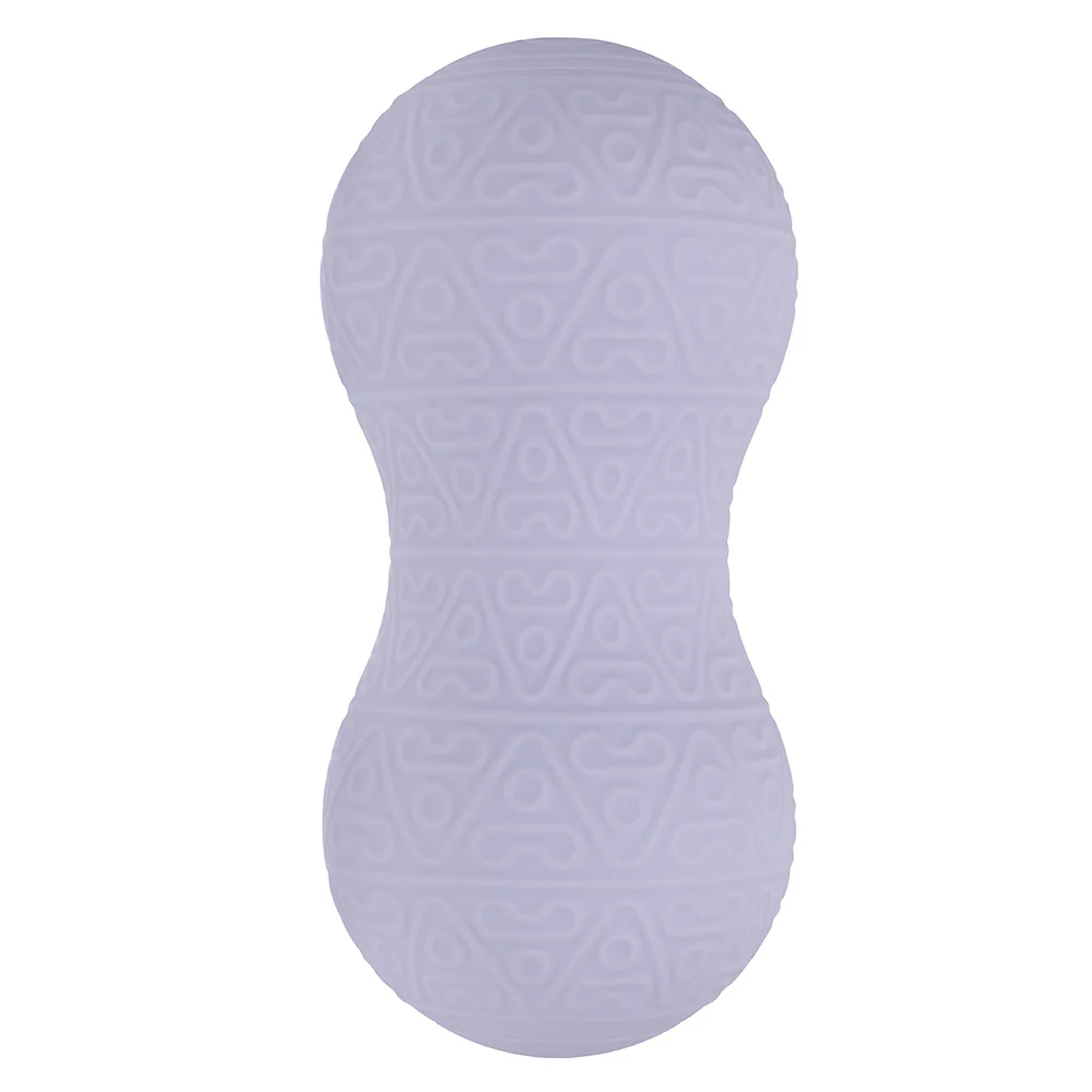 Shots Loveline ComfortPulse Duo Massager - Image 2