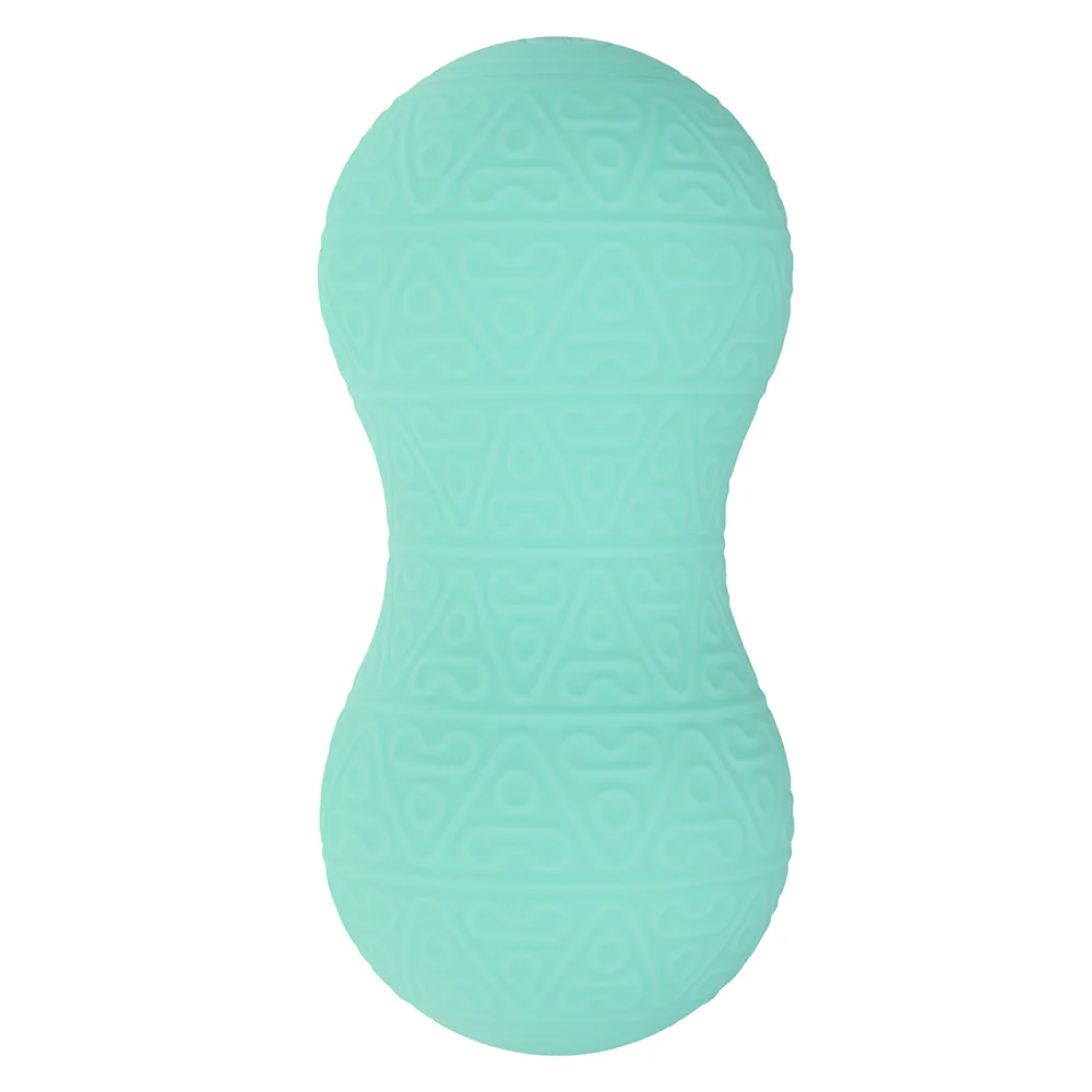 Shots Loveline ComfortPulse Duo Massager - Image 3