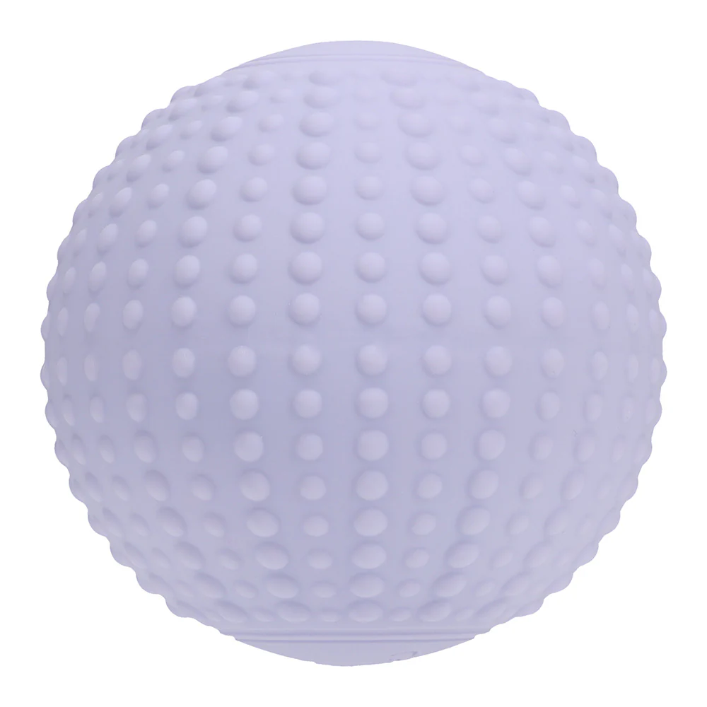 Shots Loveline ComfortPulse Massager - Image 2