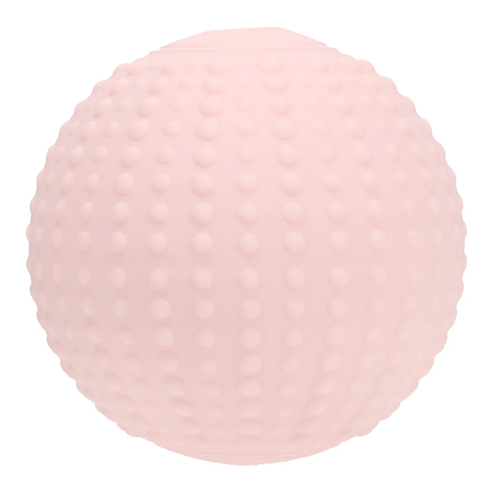Shots Loveline ComfortPulse Massager - Image 3