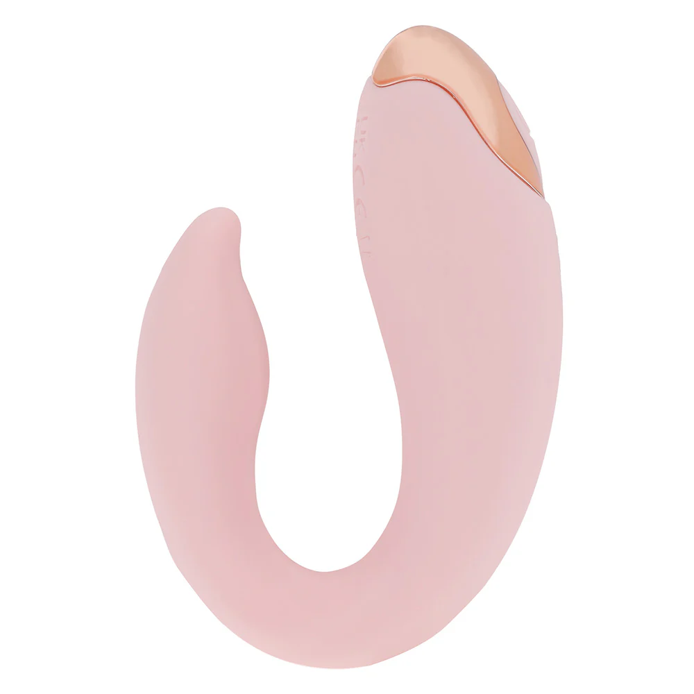 Shots Loveline Daydream Couples Wearable Vibrator - Image 3