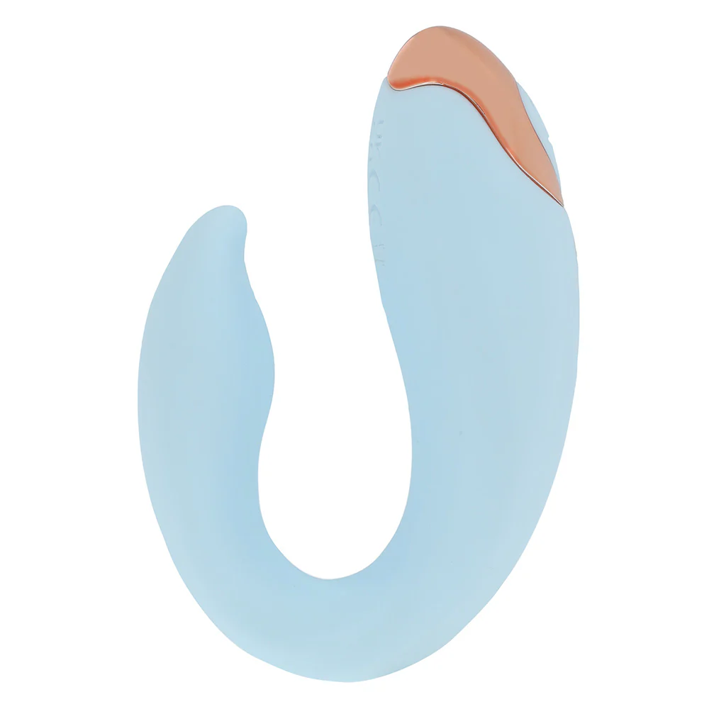 Shots Loveline Daydream Couples Wearable Vibrator - Image 5
