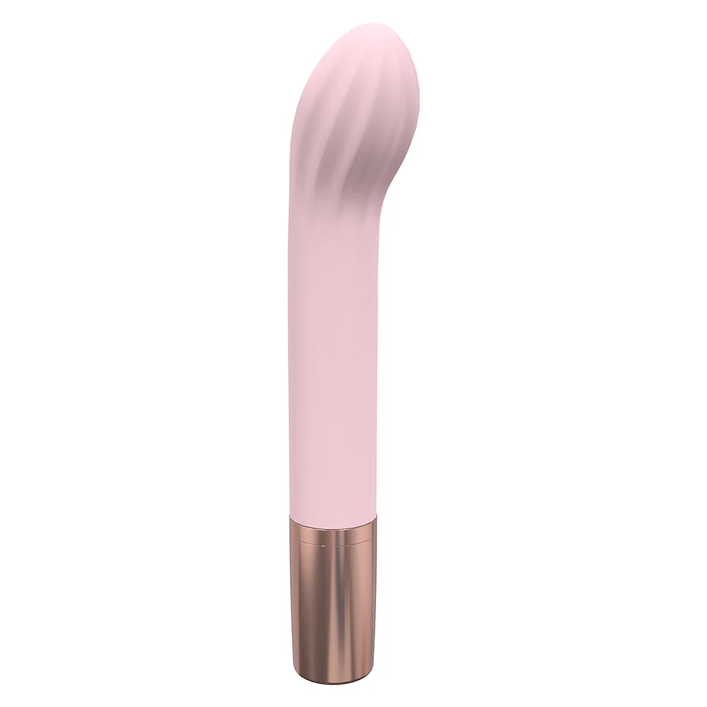 Shots LoveLine Traveler G-Spot Vibrator and Lubricant Dispenser - Image 10