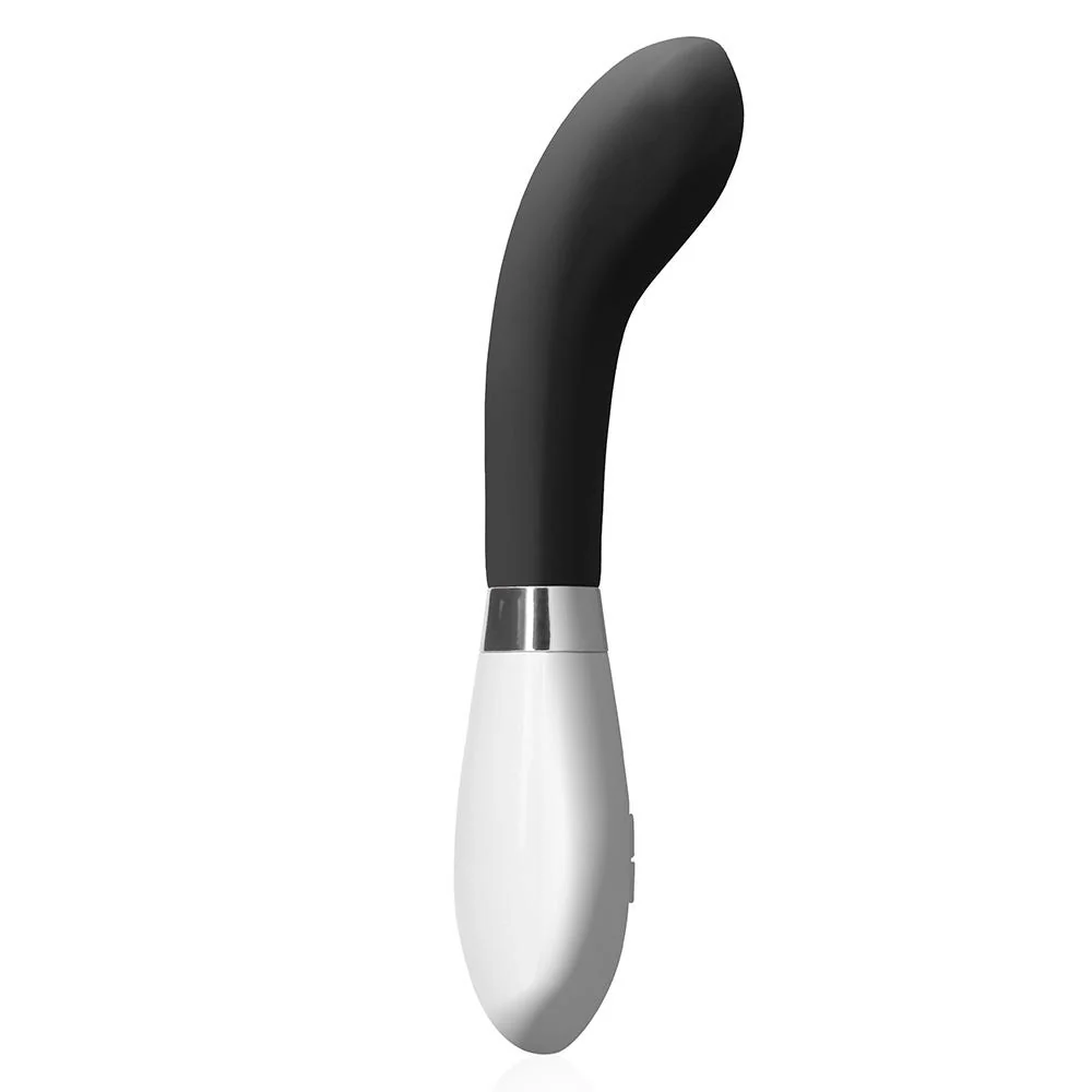 Shots Luna Apollo Vibrator - Image 3