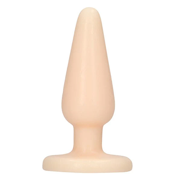 Shots S-Line Butt Plug Shaped Soap