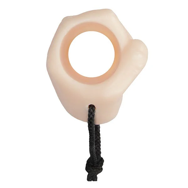 Shots S-Line Jerk It Soap - Image 3
