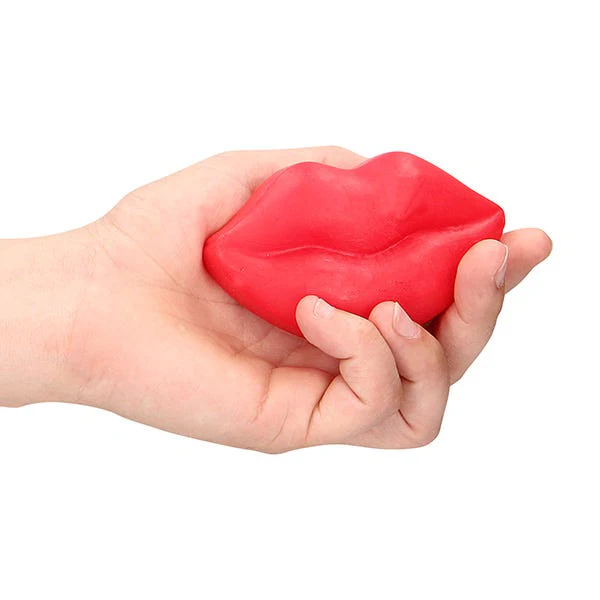 Shots S-Line Kiss Soap - Image 3