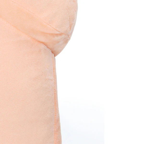 Shots S-Line Large Penis Plushie 100cm - Image 6