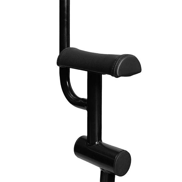 Shots Sexmachine Multi-position BDSM Love Chair - Image 5