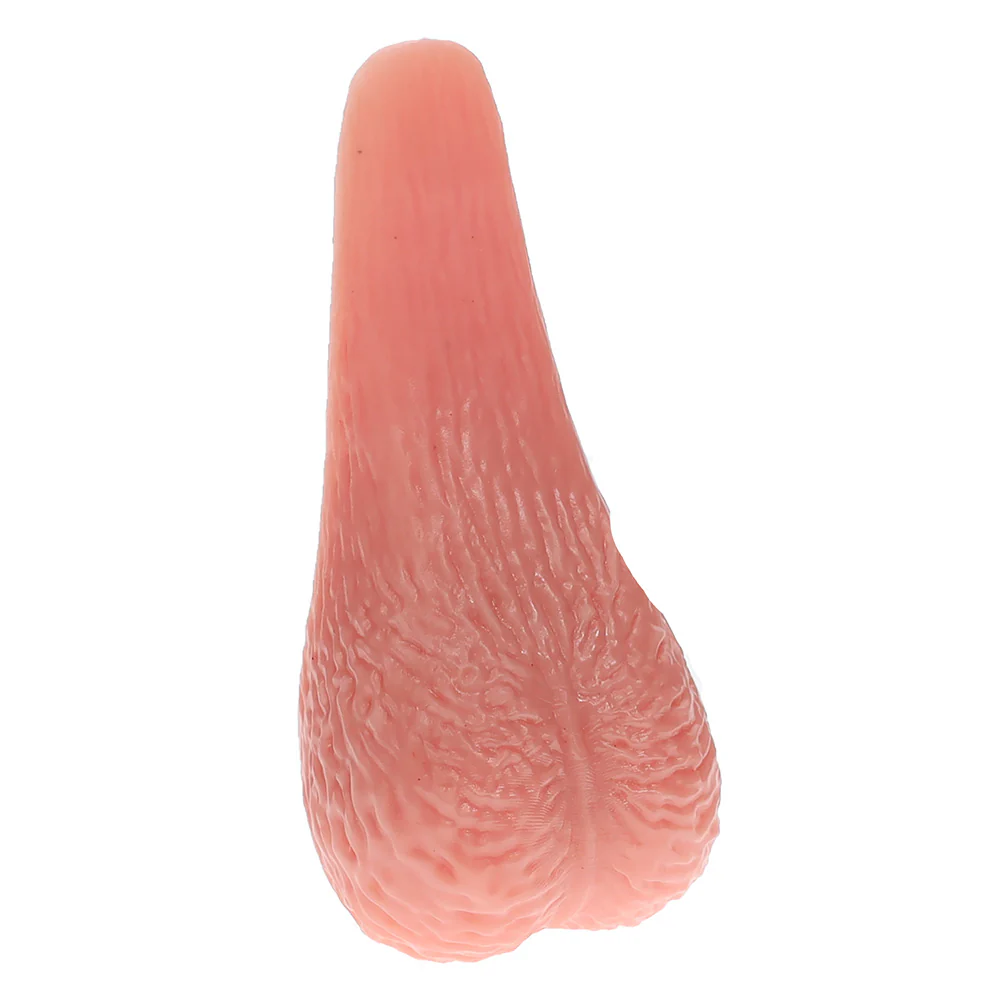 Shots The Dickheads Ball Door Stopper