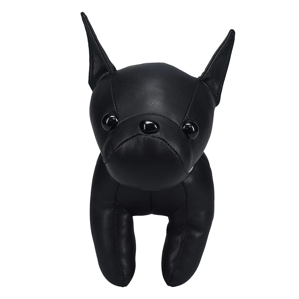 Shots Toys Puppy Fuck Plushie - Image 2