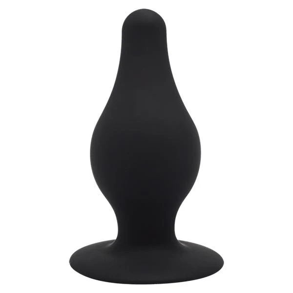 SilexD Plug Model 2 Large Butt Plug - Image 2