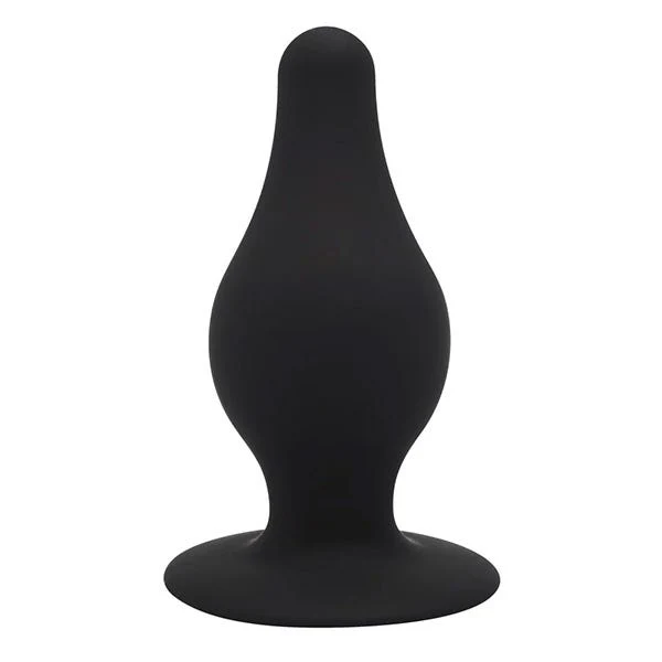 SilexD Plug Model 2 Medium Butt Plug - Image 2