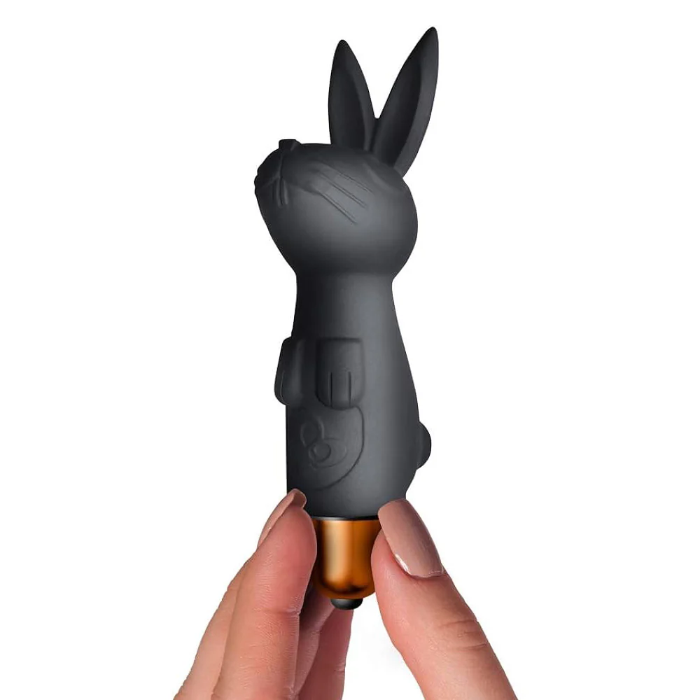 Silhouette Dark Desires Kit - Image 2