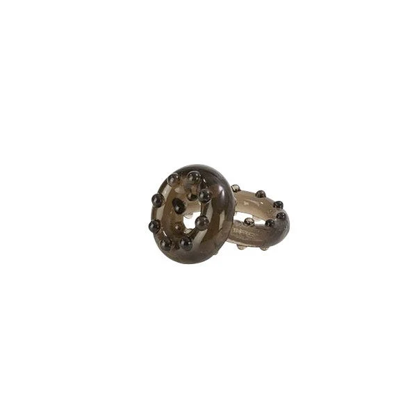 CalExotics Sta-Hard Penis Pump Erector Set - Image 2