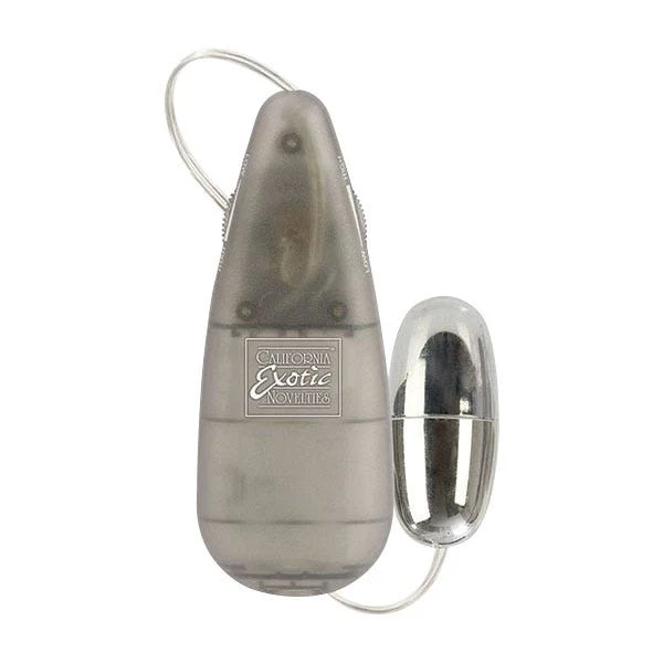 CalExotics Sta-Hard Penis Pump Erector Set - Image 5