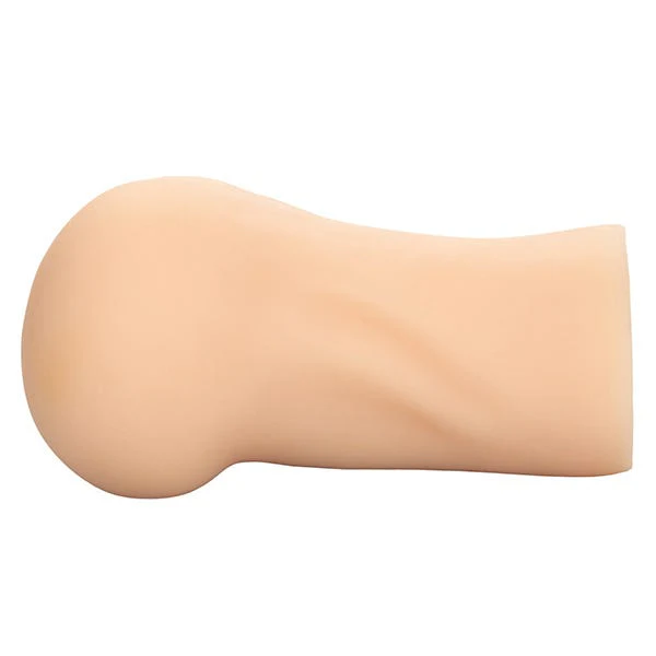 Stroke It Ass Stroker - Image 3