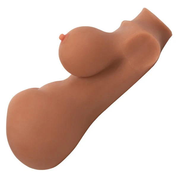 Stroke It Body Banger Masturbator - Image 6