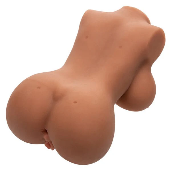 Stroke It Body Banger Masturbator - Image 7