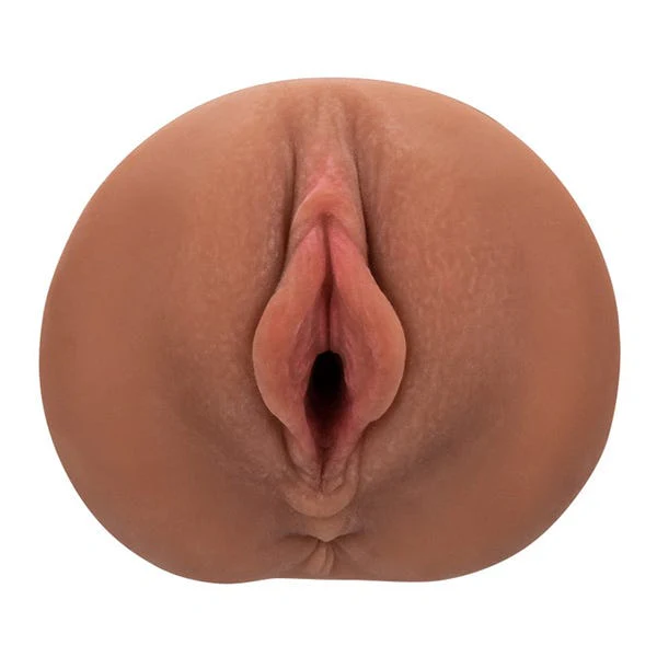 Stroke It Juicy Pussy Stroker - Image 2