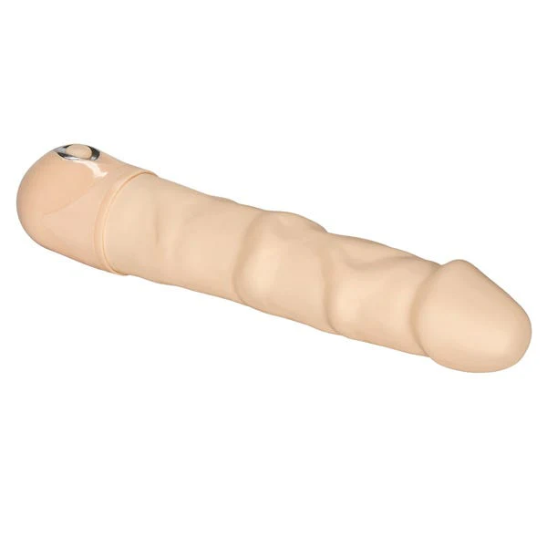 Studs Power Stud Rod Vibrating Dildo - Image 5