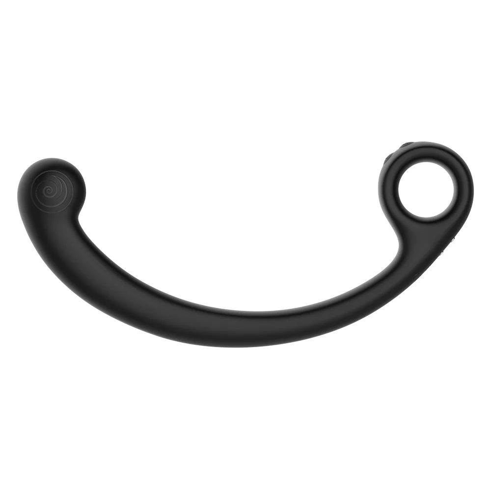 SVibe Snail AXI Spot Wand - Image 8