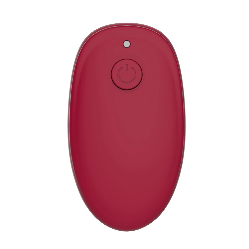 SVibe Snail GIZI Duo Couples Stimulator - Image 10