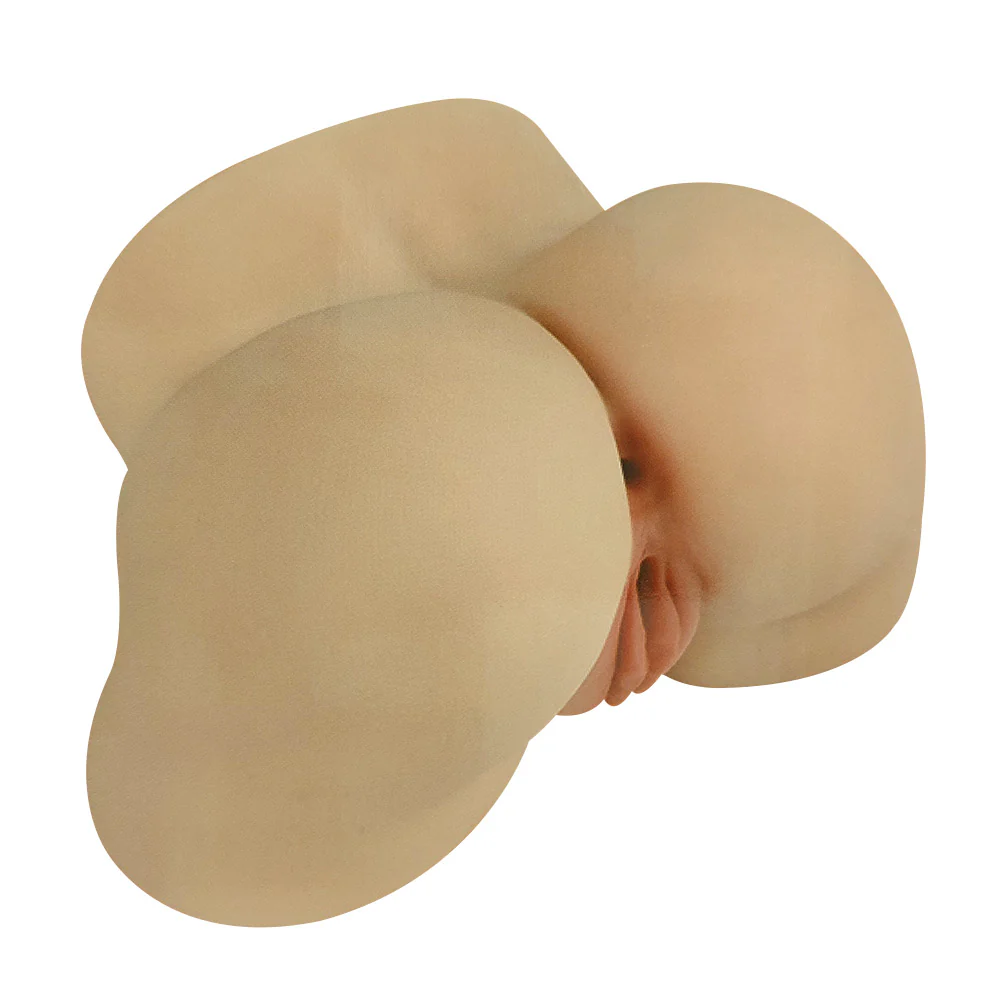 Tantaly Amanda Sex Doll
