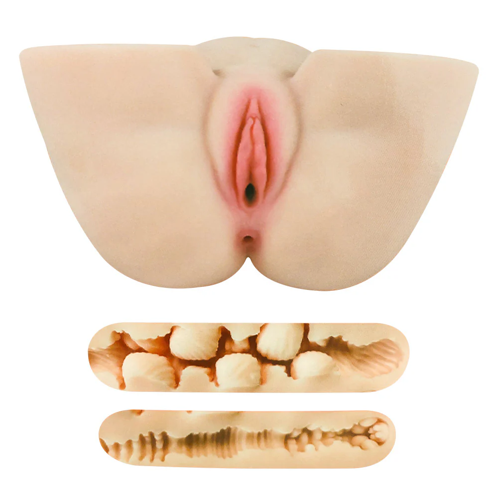 Tantaly Amanda Sex Doll - Image 2