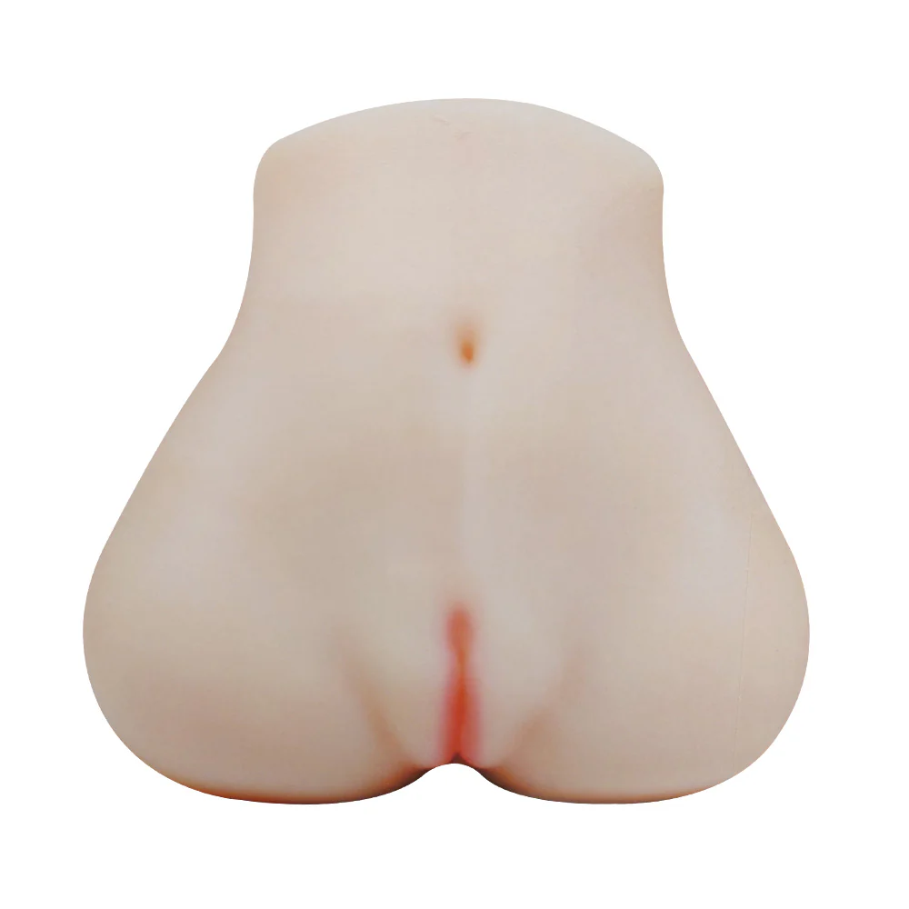 Tantaly Bess Sex Doll