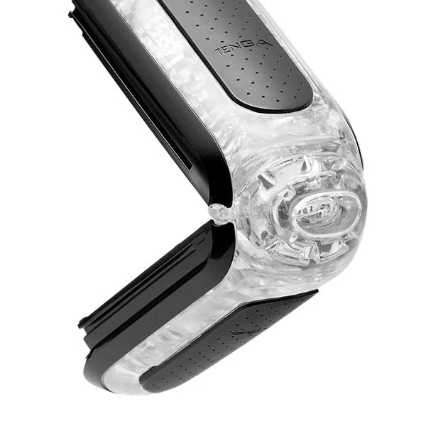 Tenga Flip 0 Stroker - Image 4