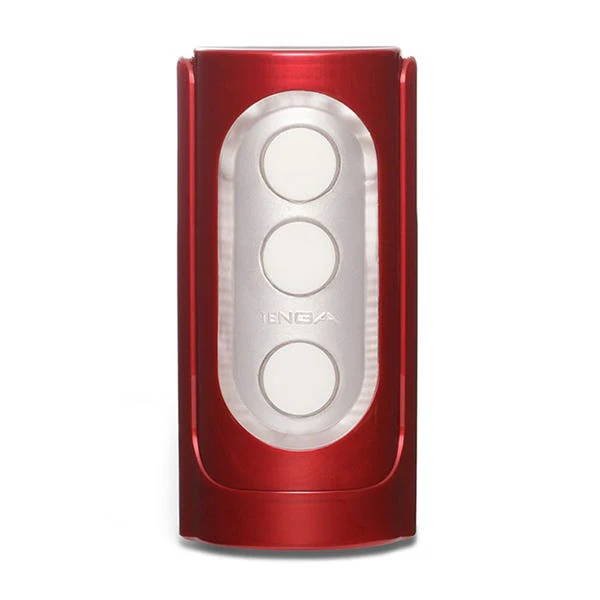 Tenga Flip Hole Stroker - Image 11