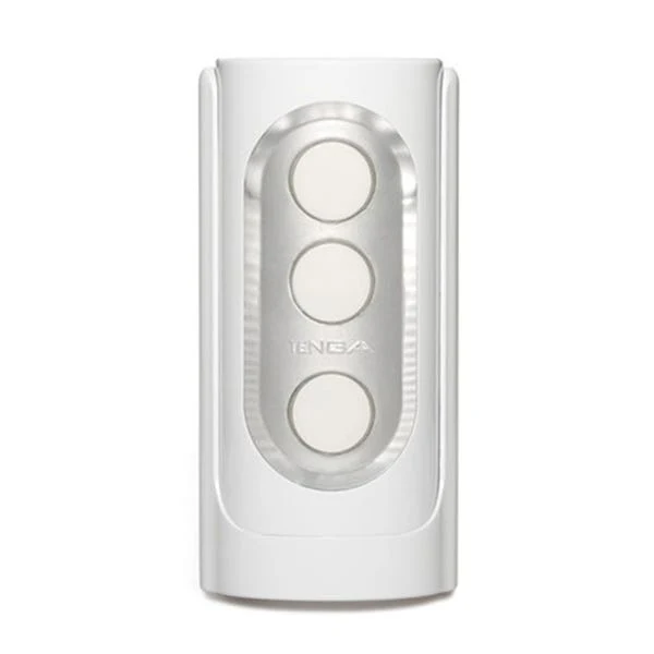 Tenga Flip Hole Stroker - Image 7