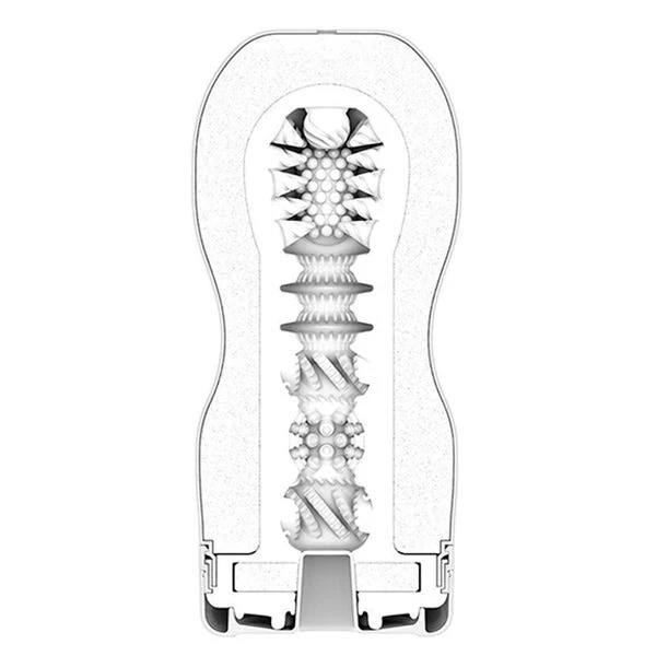 Tenga Premium Gentle Original Vaccum Cup - Image 2