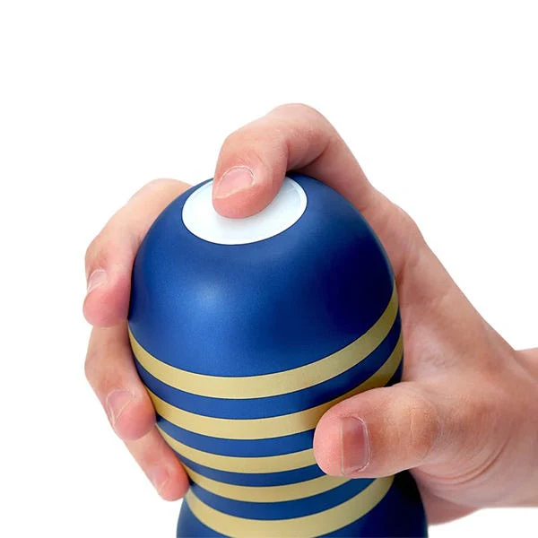 Tenga Premium Original Vaccum Cup - Image 2
