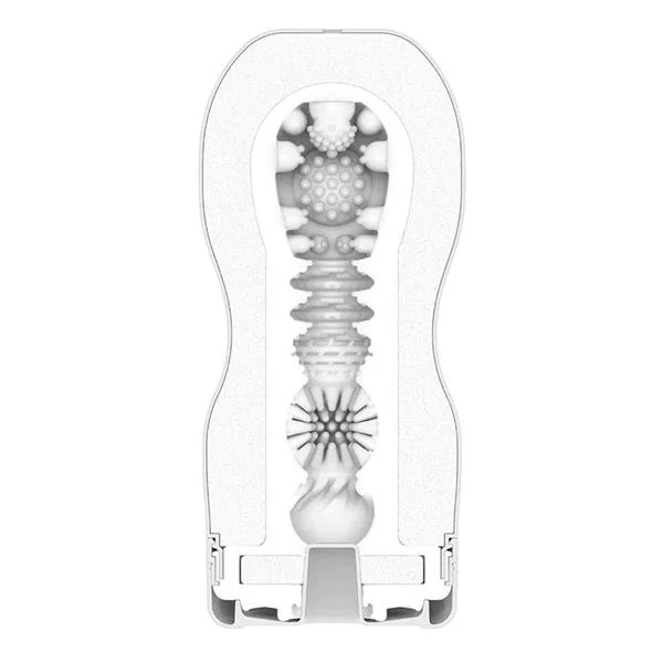 Tenga Premium Original Vaccum Cup - Image 3