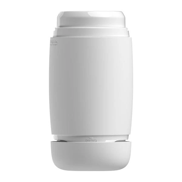 Tenga Puffy Stroker - Image 5