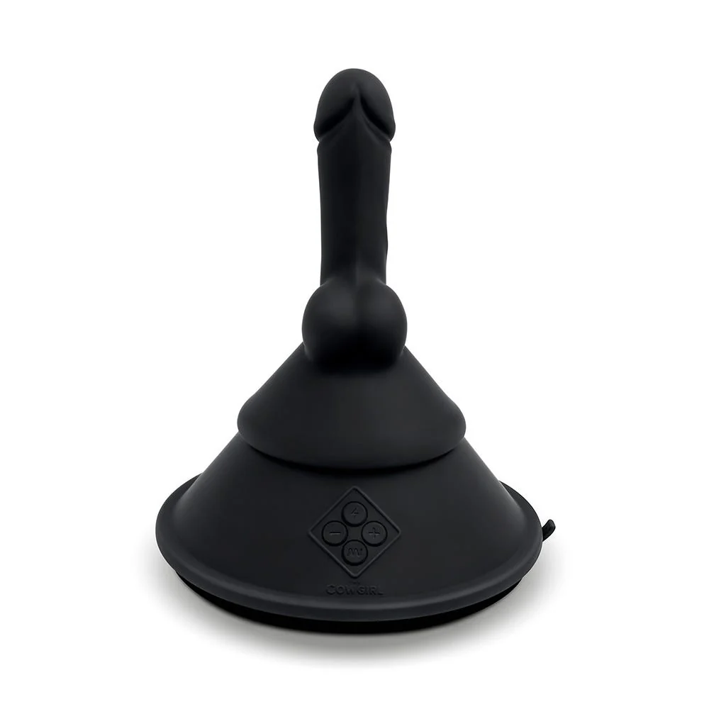 The Cowgirl Cone - Image 4