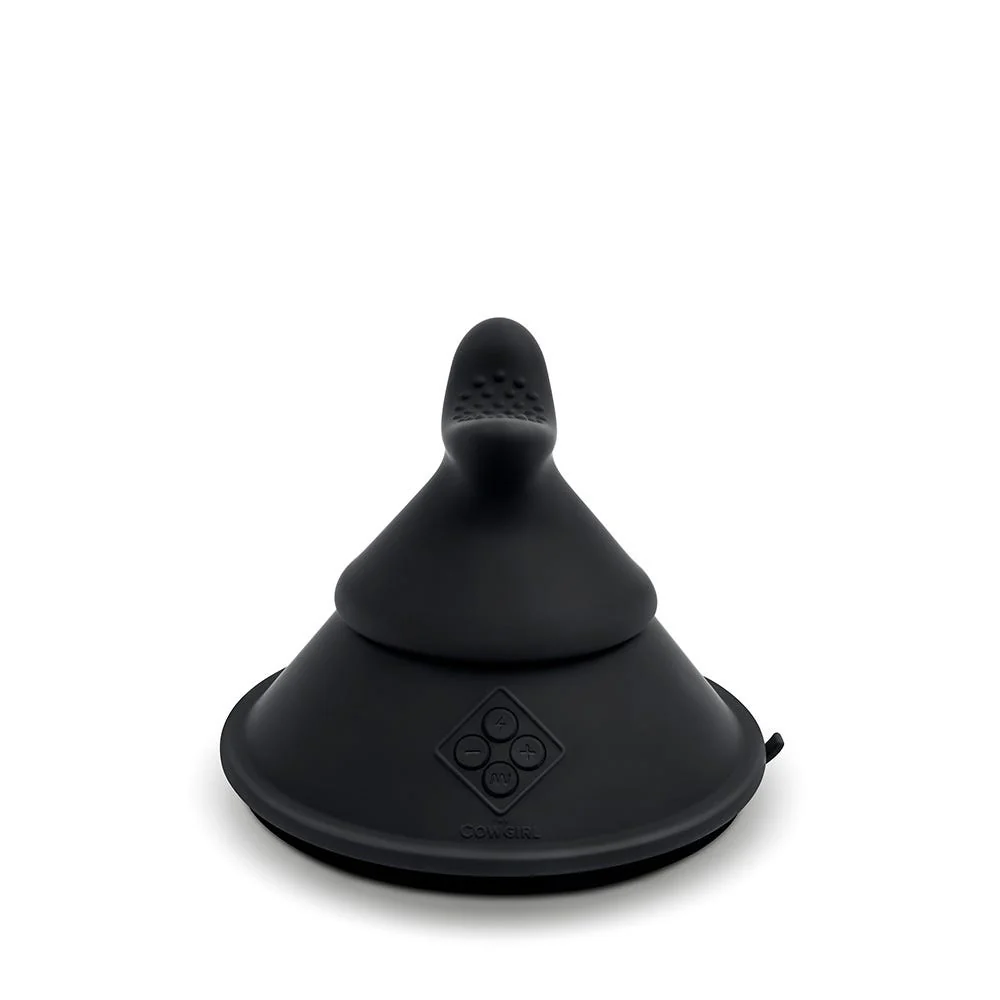 The Cowgirl Cone - Image 7
