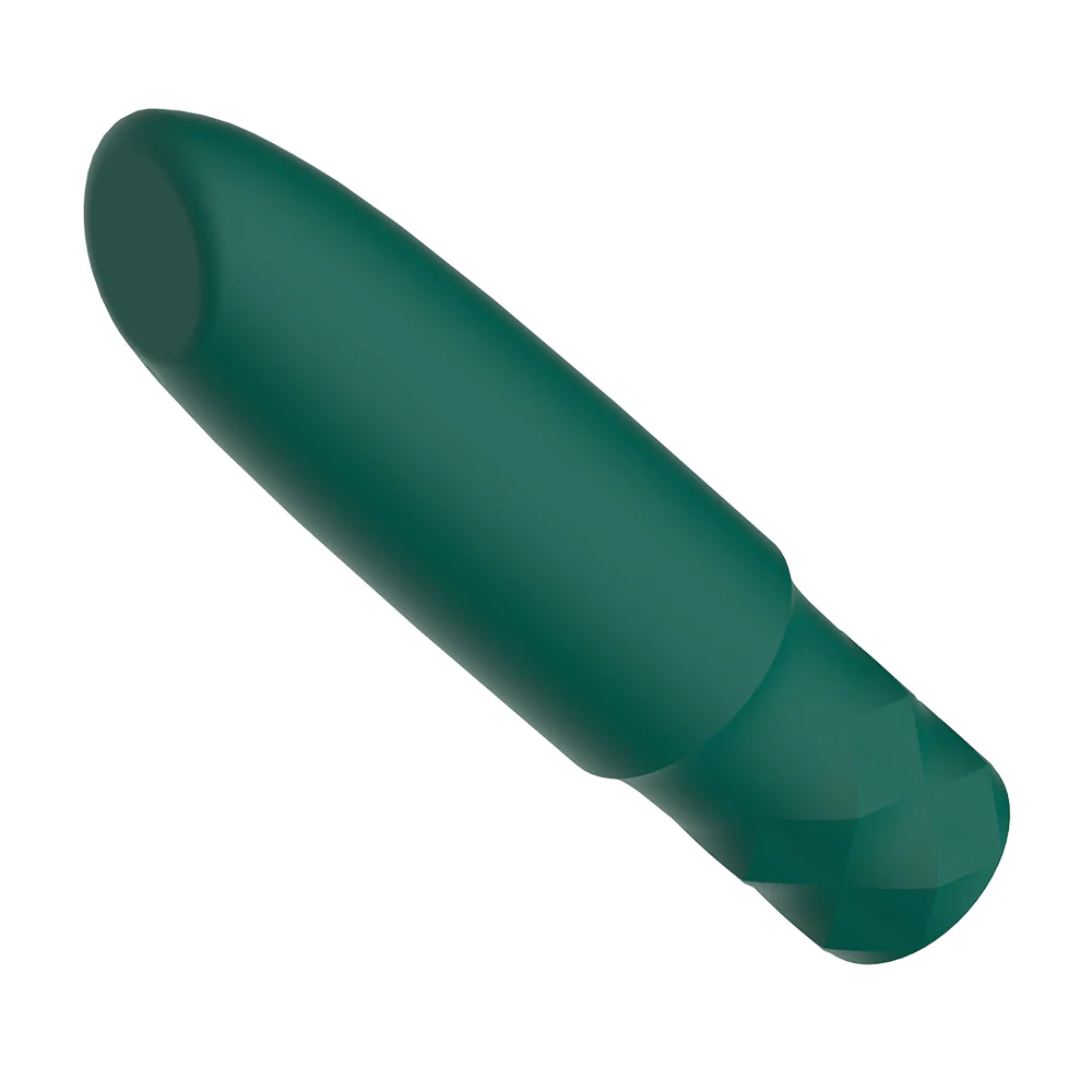 The Pleasure Company Lil Baby Bullet Vibrator - Image 2