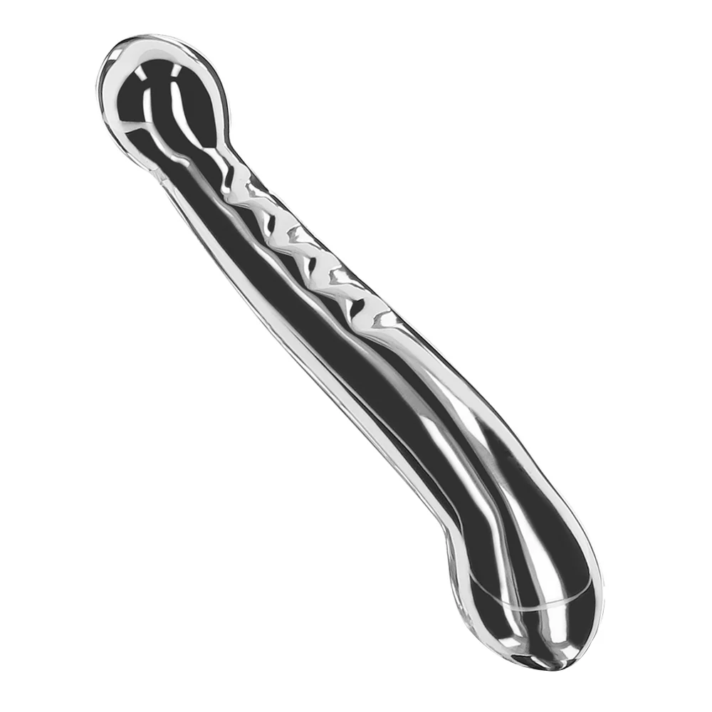 Triune Stainless Steel Elegatn 11 Inch Dong