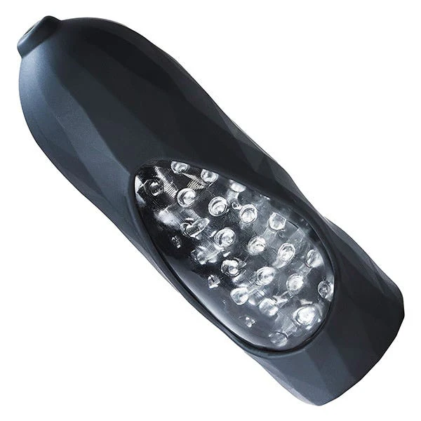 VeDO Hummer 2.0 The Ultimate BJ Machine Vibrating Oral Sex Machine - Image 4