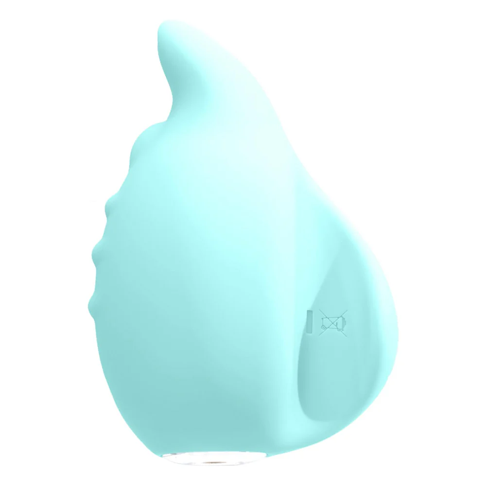 VeDO Huni Lay-on Vibrator - Image 3