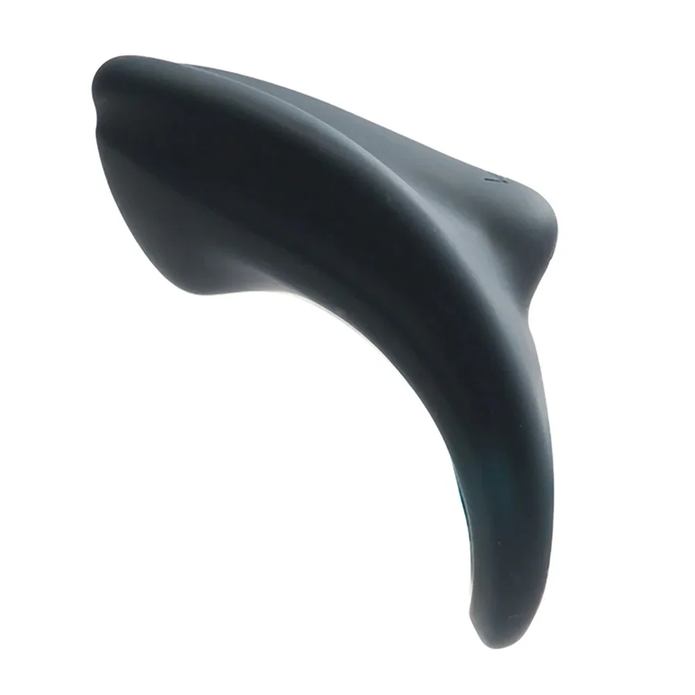 VeDO Overdrive Plus Vibrating Cock Ring - Image 2