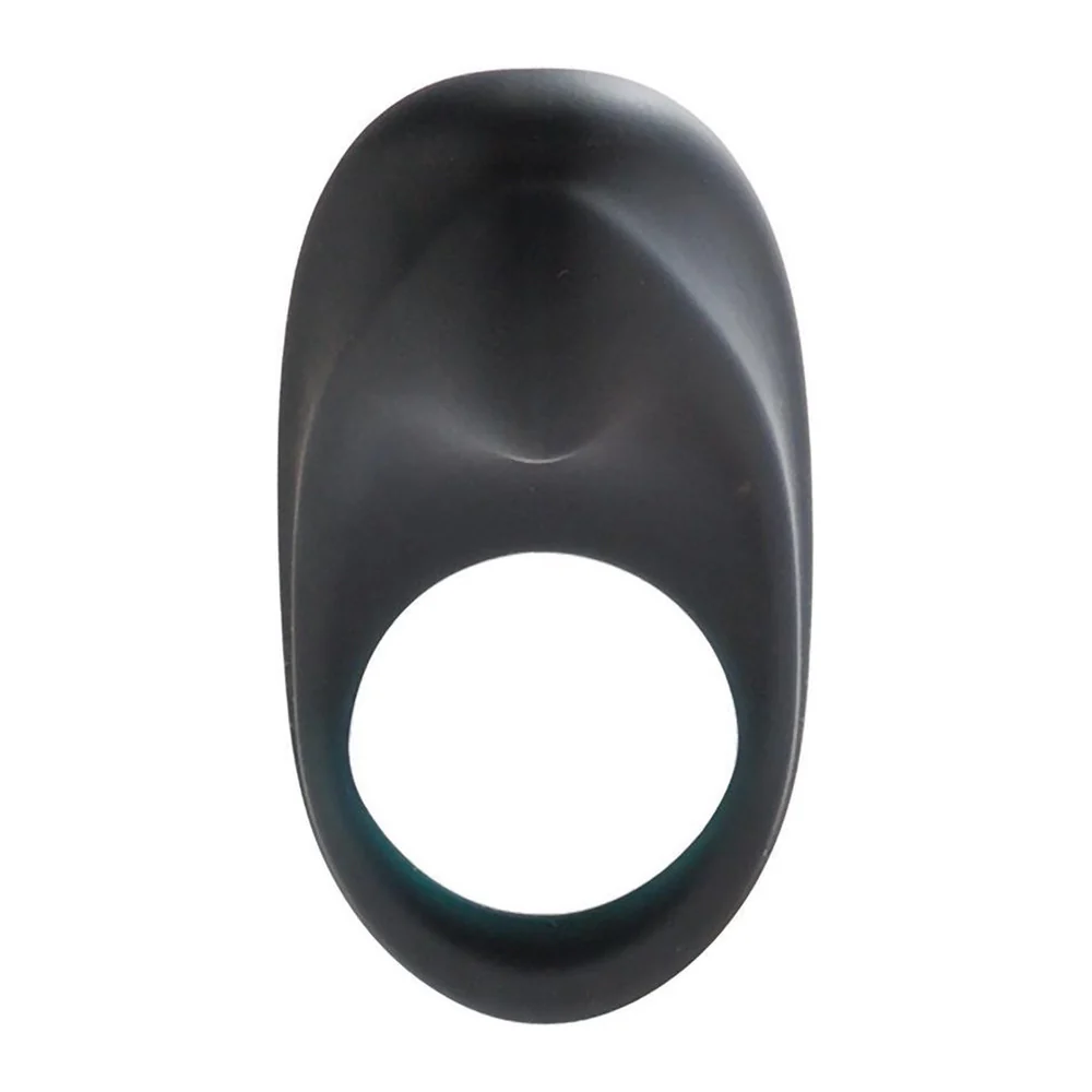 VeDO Overdrive Plus Vibrating Cock Ring - Image 3