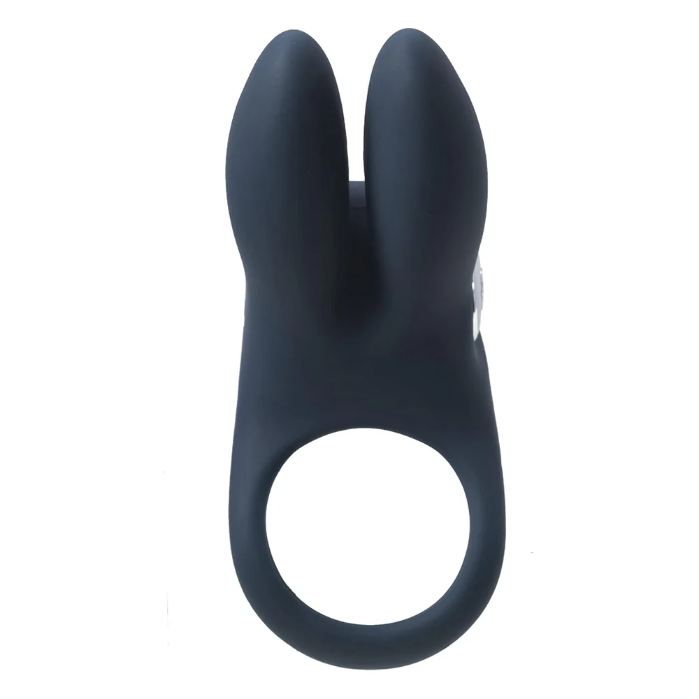 VeDO Sexy Bunny Vibrating Cock Ring - Image 5