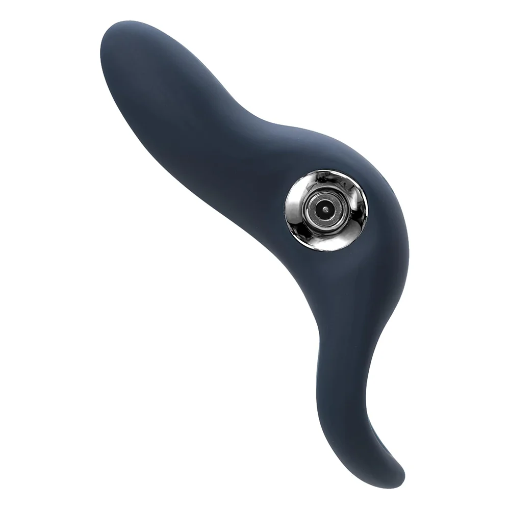 VeDO Sexy Bunny Vibrating Cock Ring - Image 6