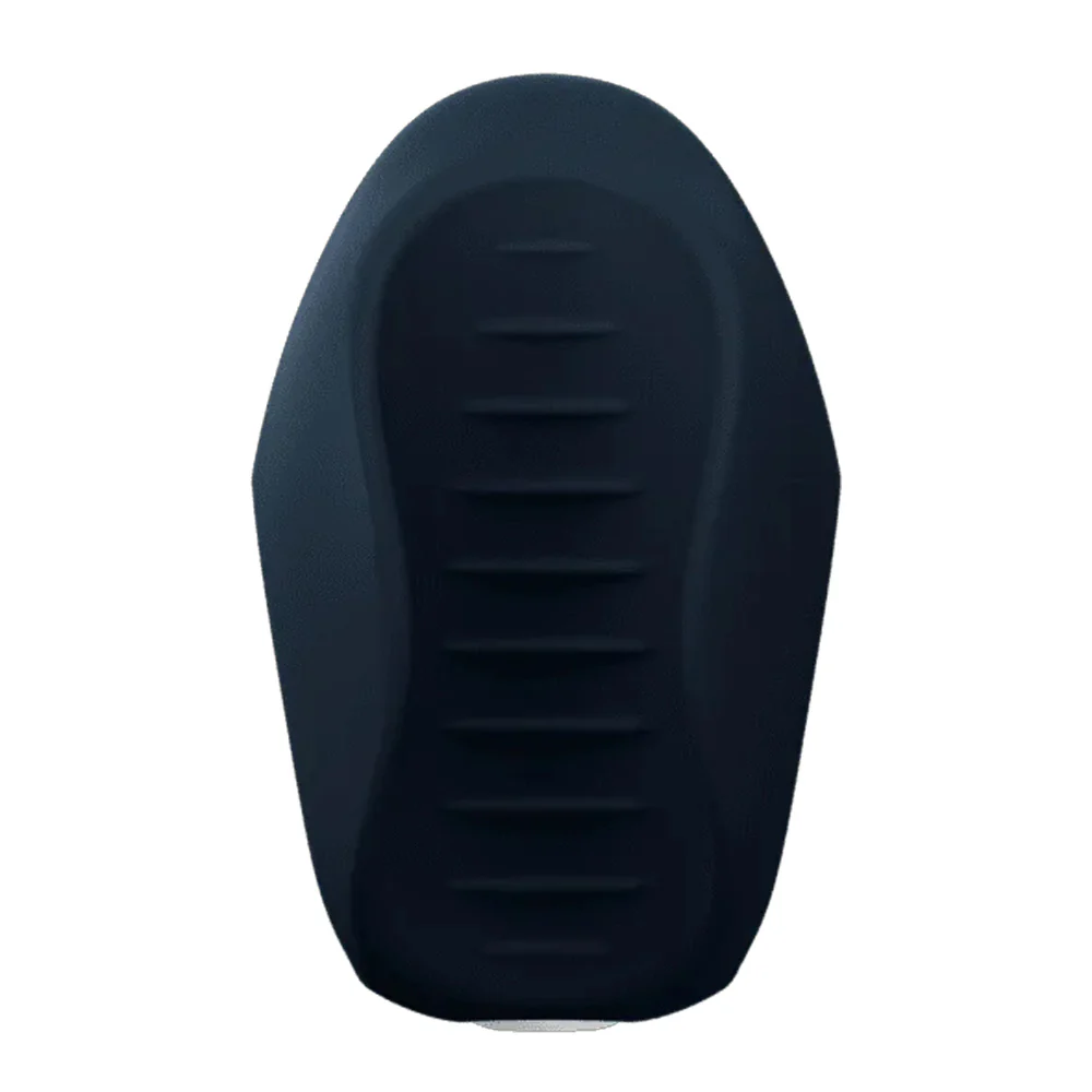 VeDO Stroke Vibrating Stroker